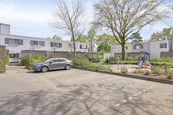 Foto 18 van Wachtendonk 808