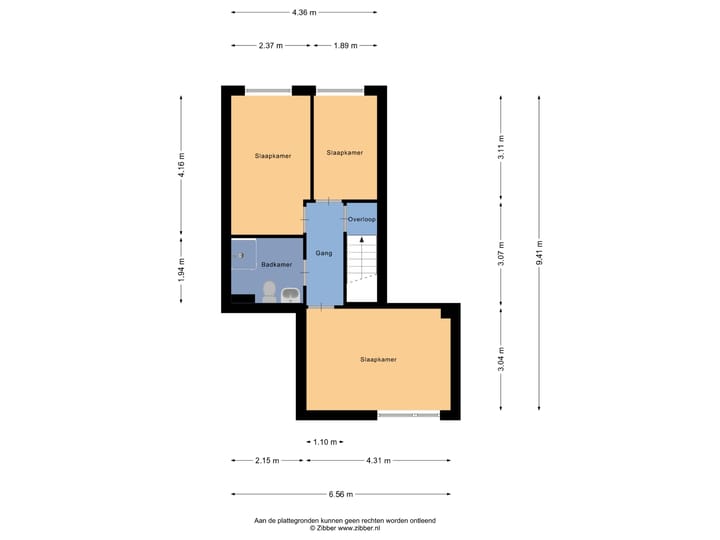 Foto 20 van Wachtendonk 808