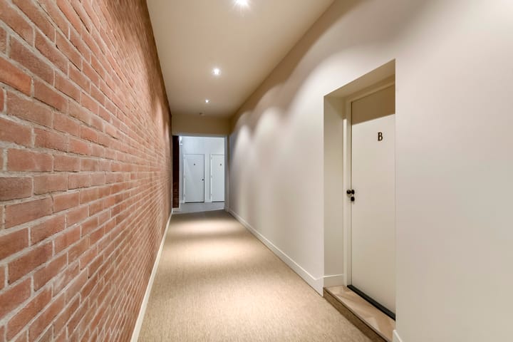 Foto 9 van St. Agnietenstraat 28-B