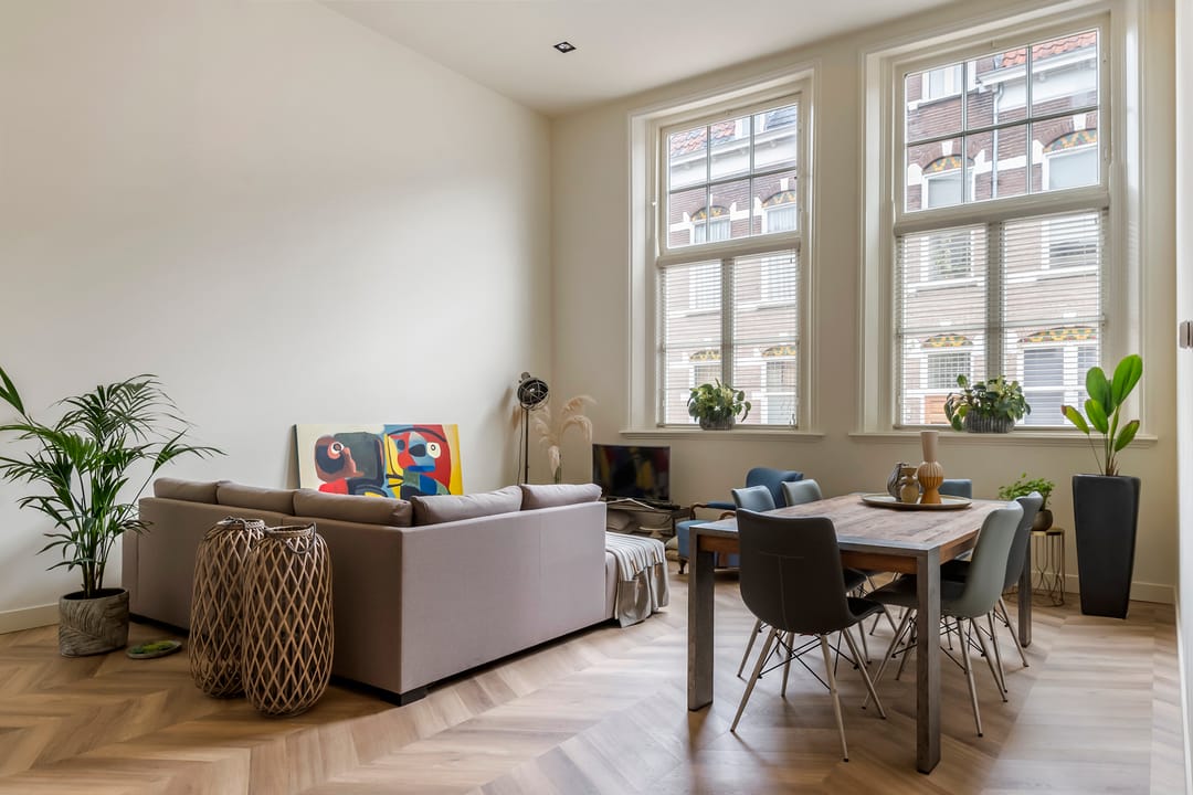 Foto 11 van St. Agnietenstraat 28-B