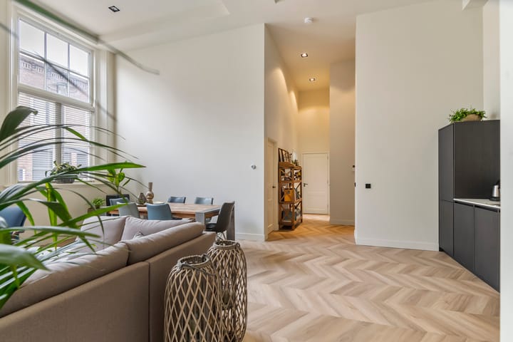 Foto 12 van St. Agnietenstraat 28-B