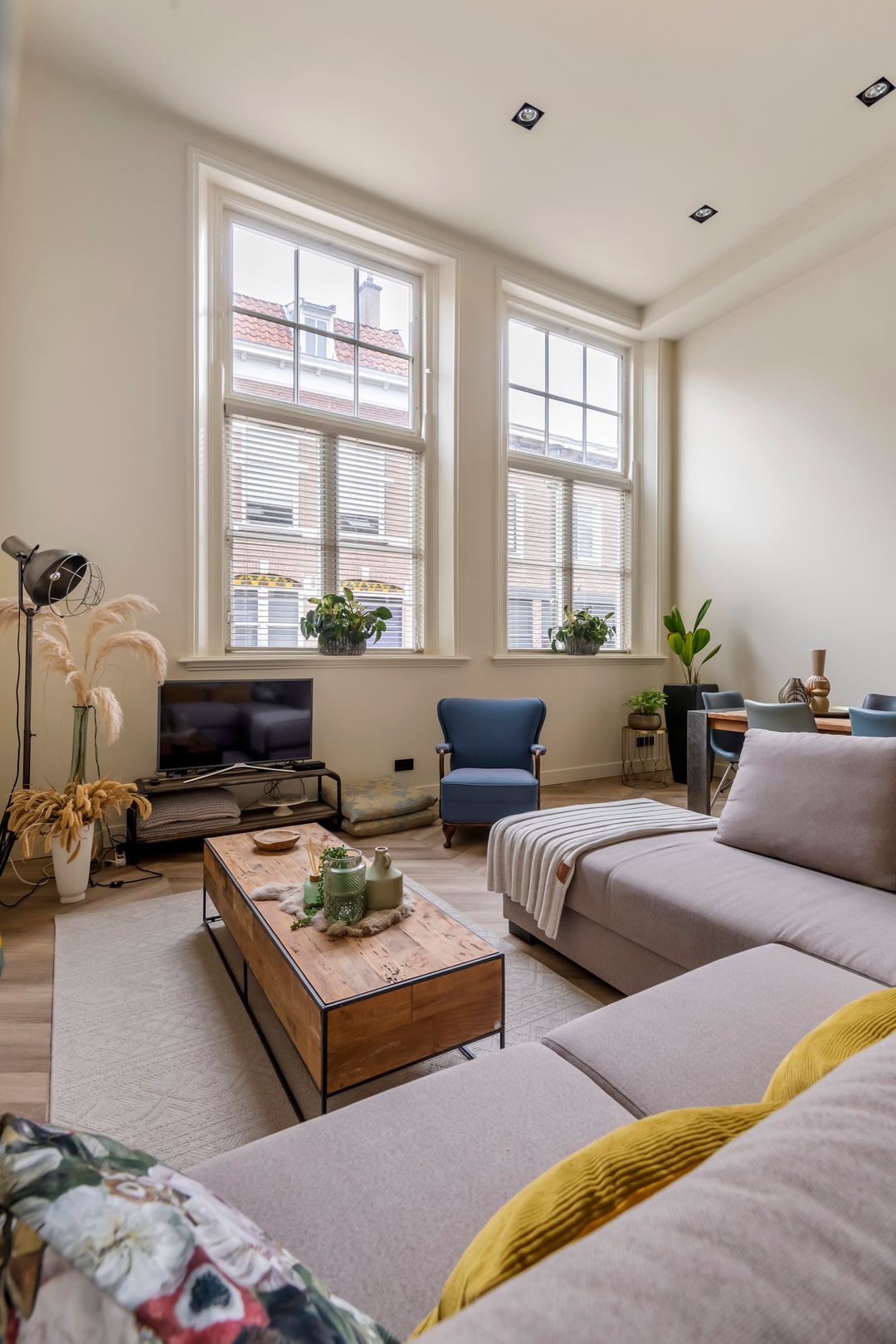 Foto 16 van St. Agnietenstraat 28-B