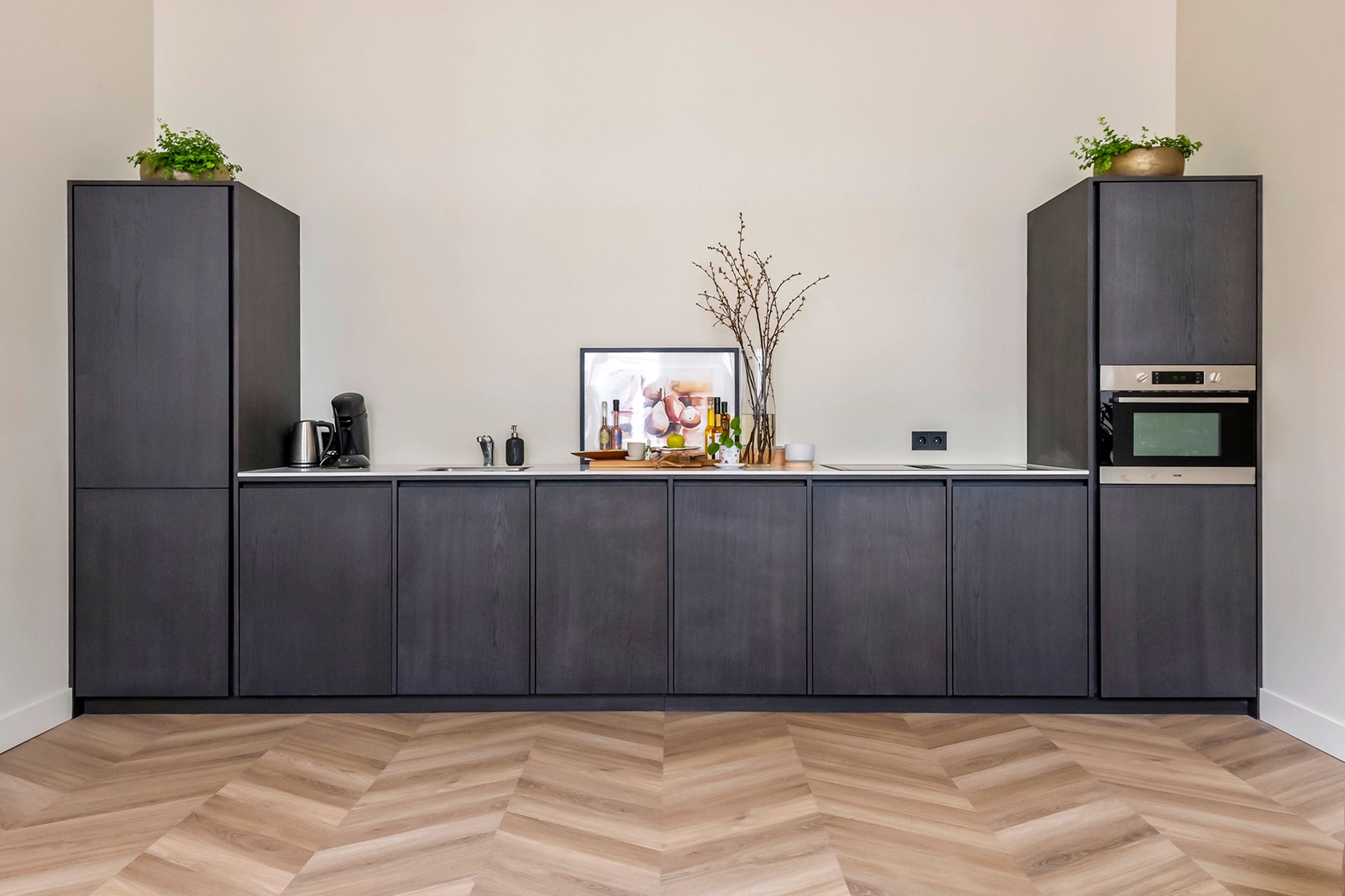 Foto 18 van St. Agnietenstraat 28-B