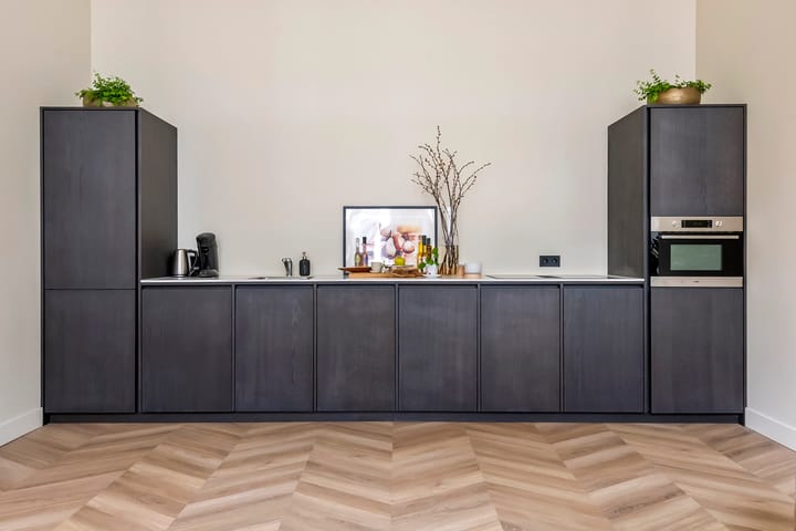 Foto 18 van St. Agnietenstraat 28-B