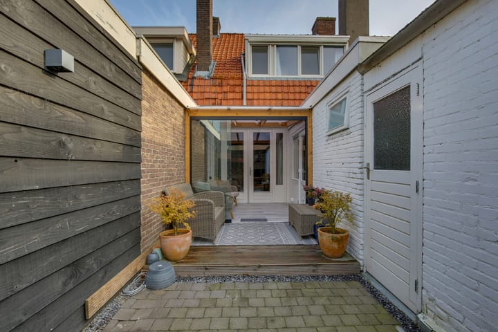 Foto 4 van Wilhelminalaan 24