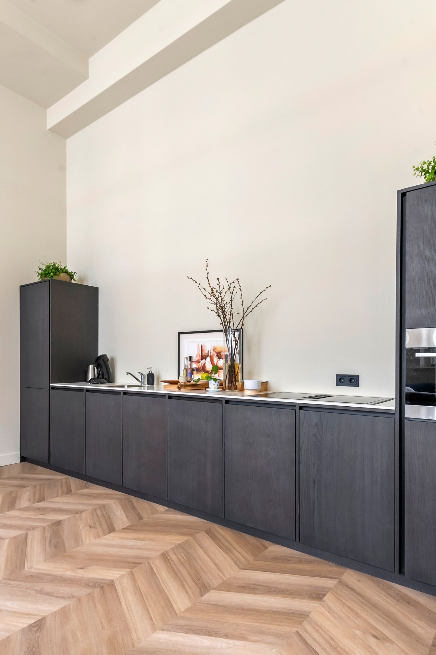 Foto 19 van St. Agnietenstraat 28-B