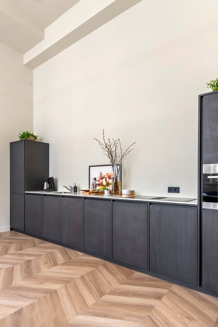 Foto 19 van St. Agnietenstraat 28-B