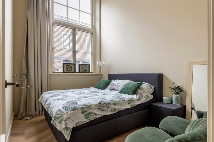 Foto 21 van St. Agnietenstraat 28-B