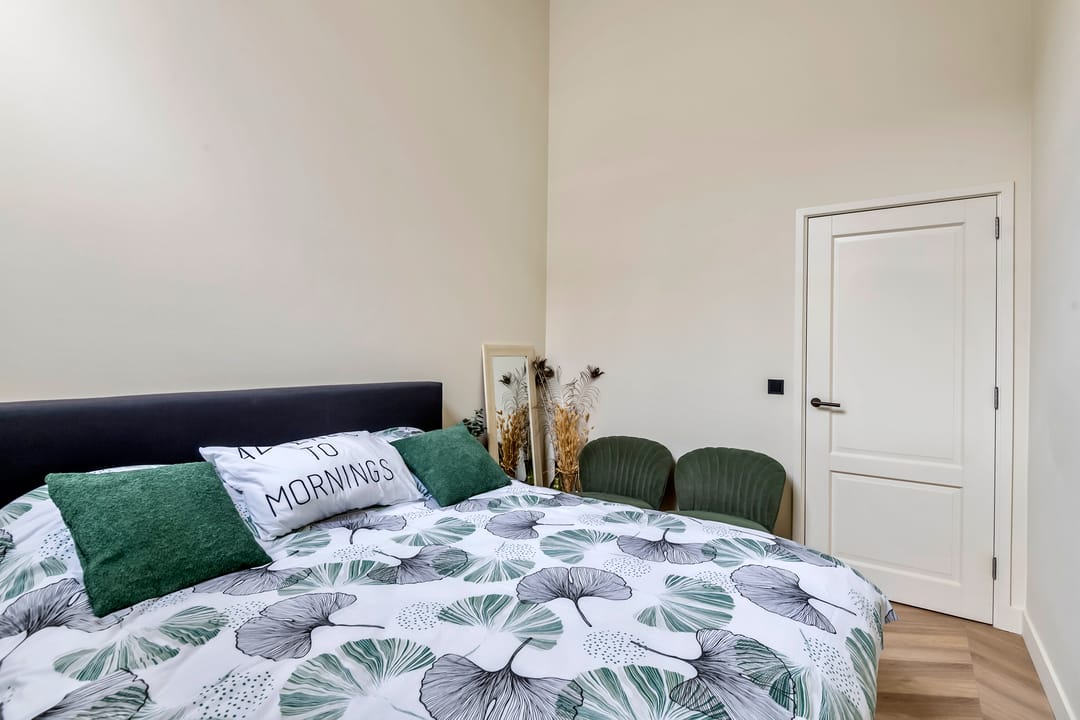 Foto 22 van St. Agnietenstraat 28-B