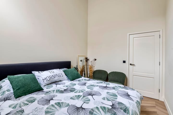 Foto 22 van St. Agnietenstraat 28-B