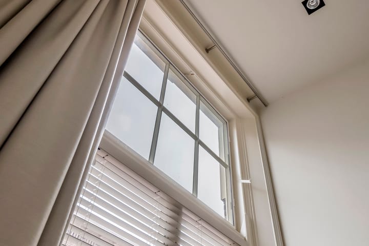 Foto 23 van St. Agnietenstraat 28-B