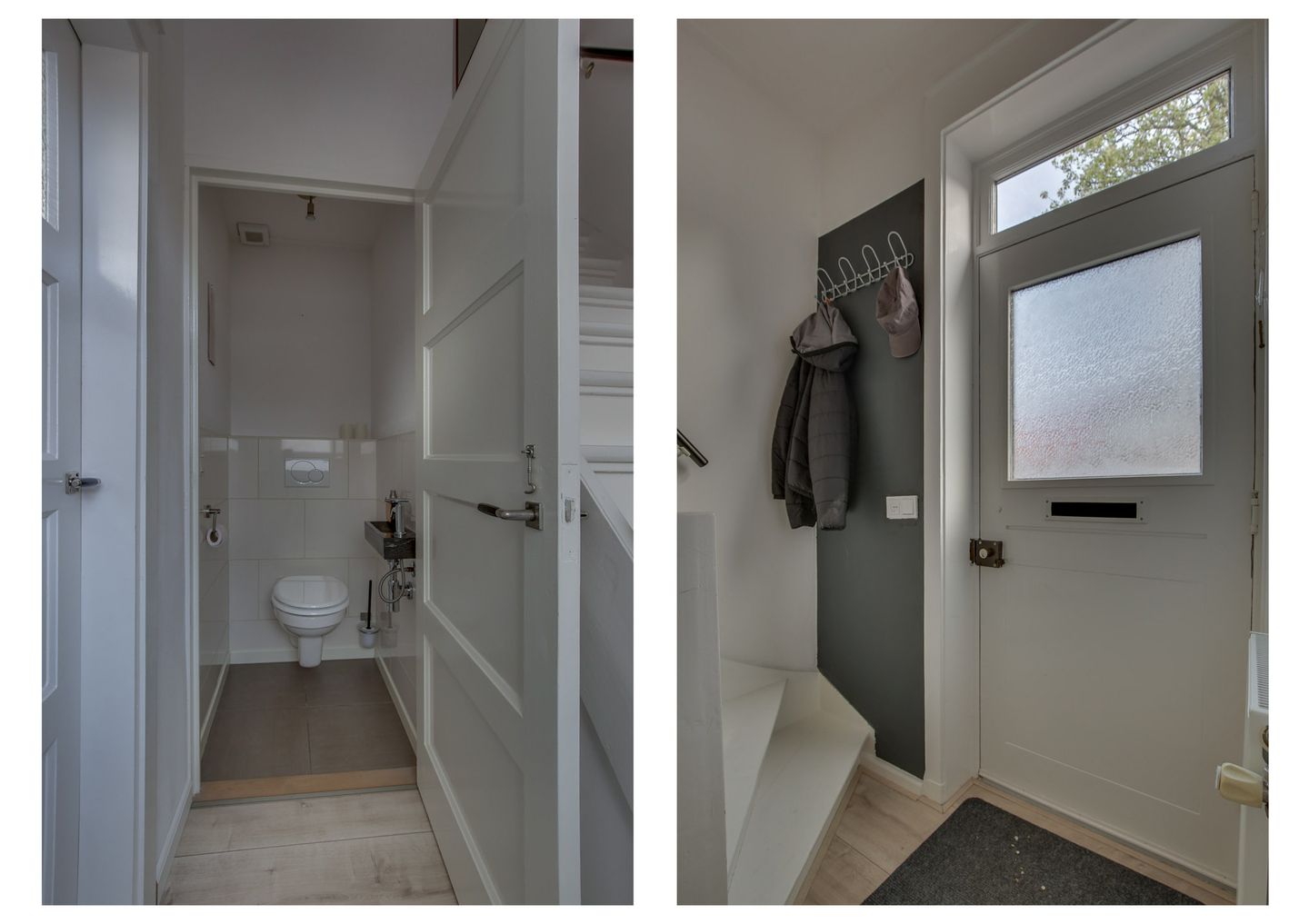 Foto 10 van Wilhelminalaan 24