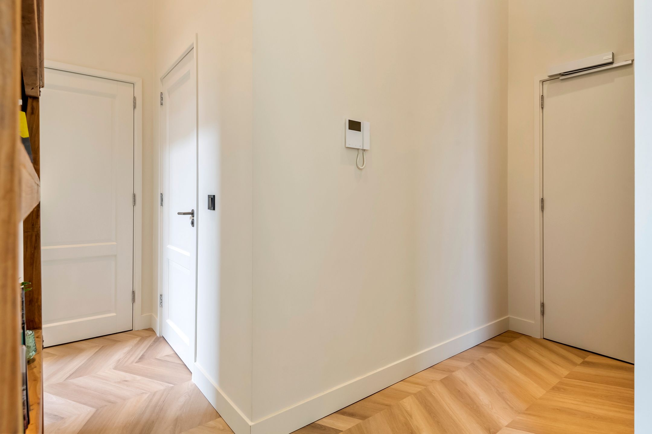 Foto 24 van St. Agnietenstraat 28-B