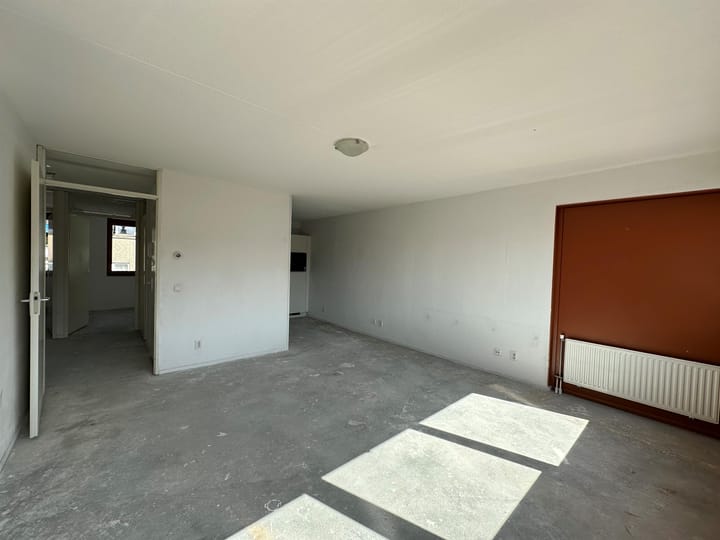 Photo 5 of Tuinweg 83