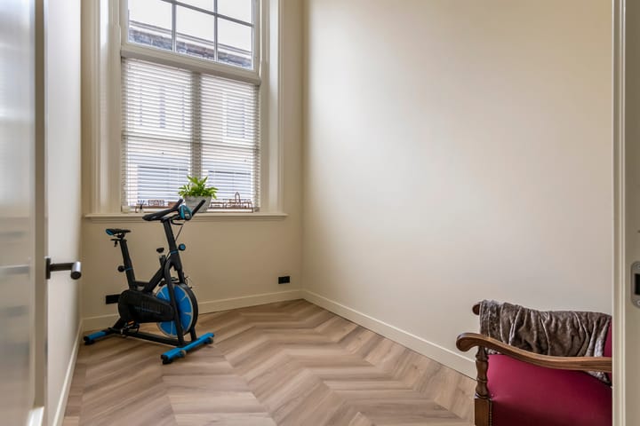 Foto 25 van St. Agnietenstraat 28-B