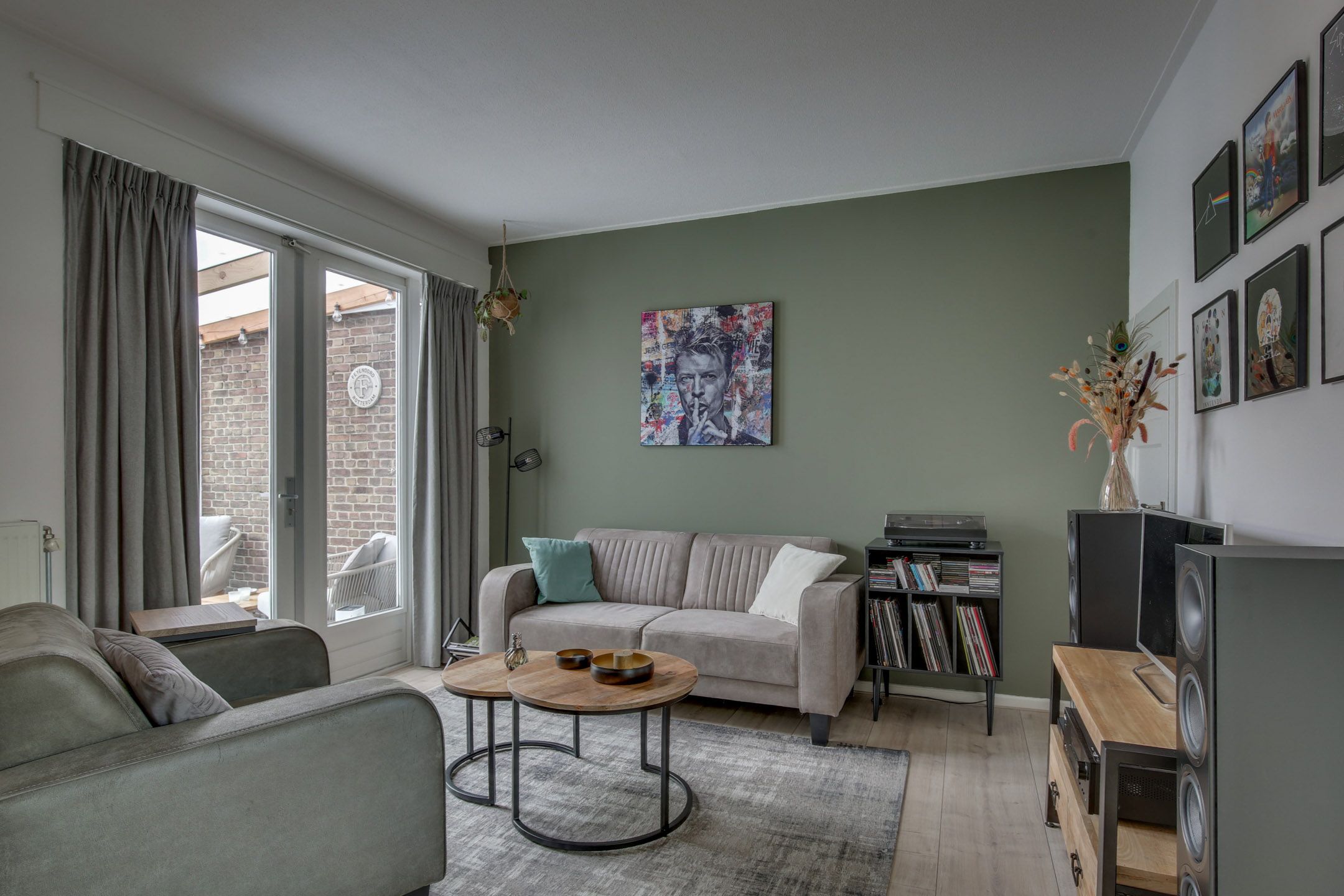 Foto 12 van Wilhelminalaan 24