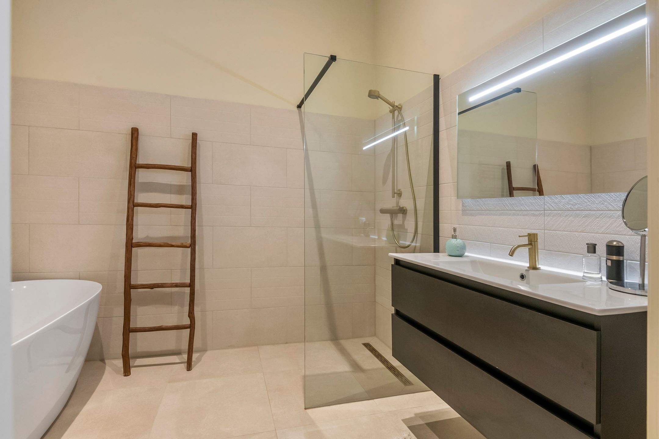 Foto 27 van St. Agnietenstraat 28-B