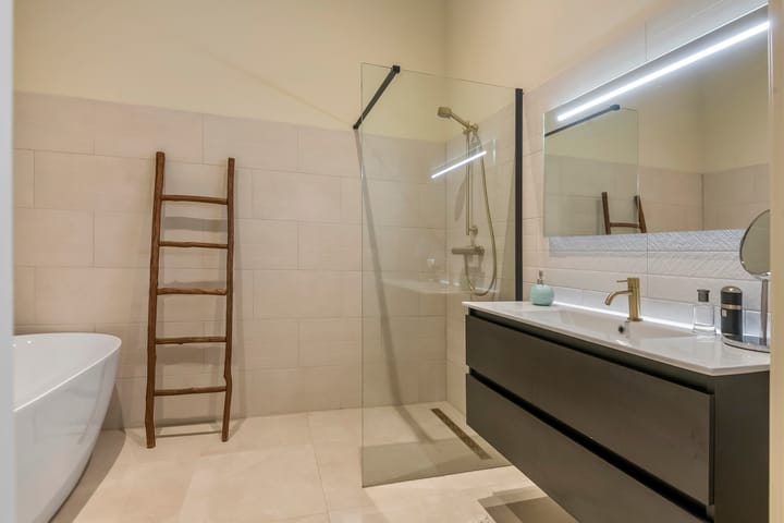 Foto 27 van St. Agnietenstraat 28-B