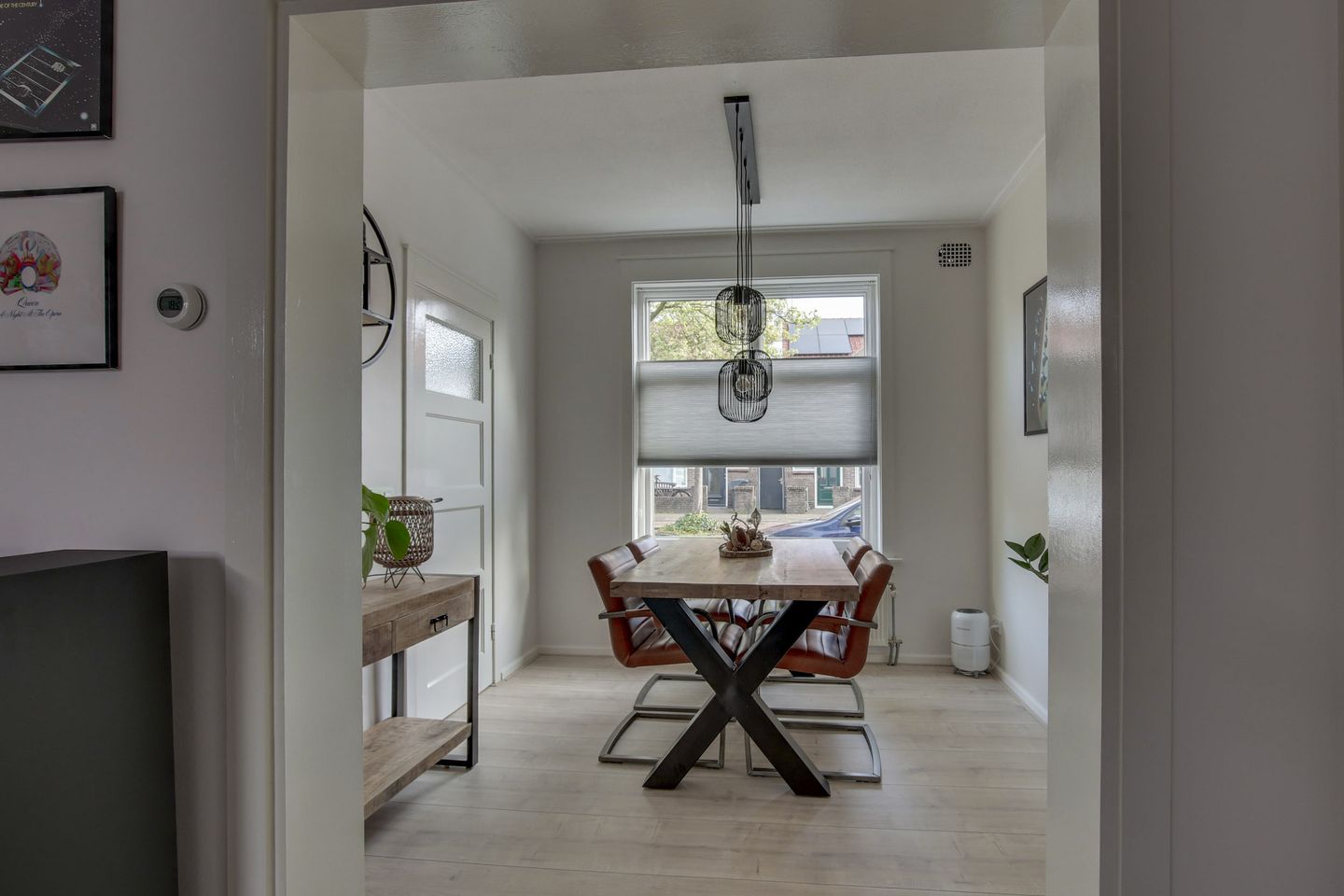 Foto 14 van Wilhelminalaan 24