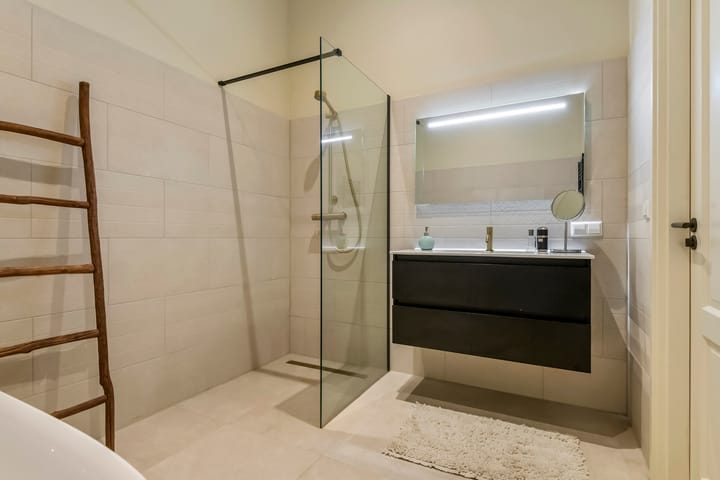 Foto 28 van St. Agnietenstraat 28-B