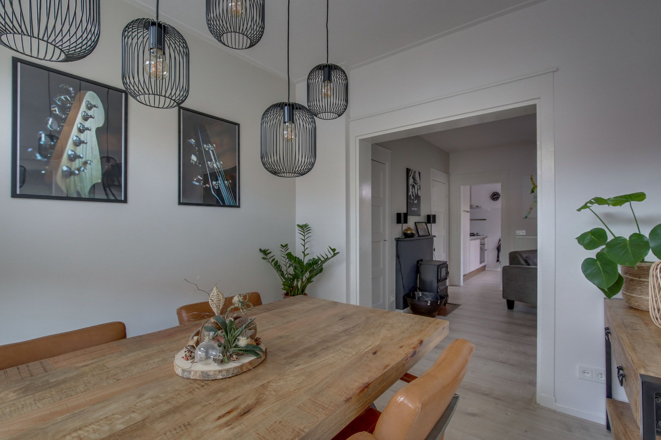 Foto 15 van Wilhelminalaan 24