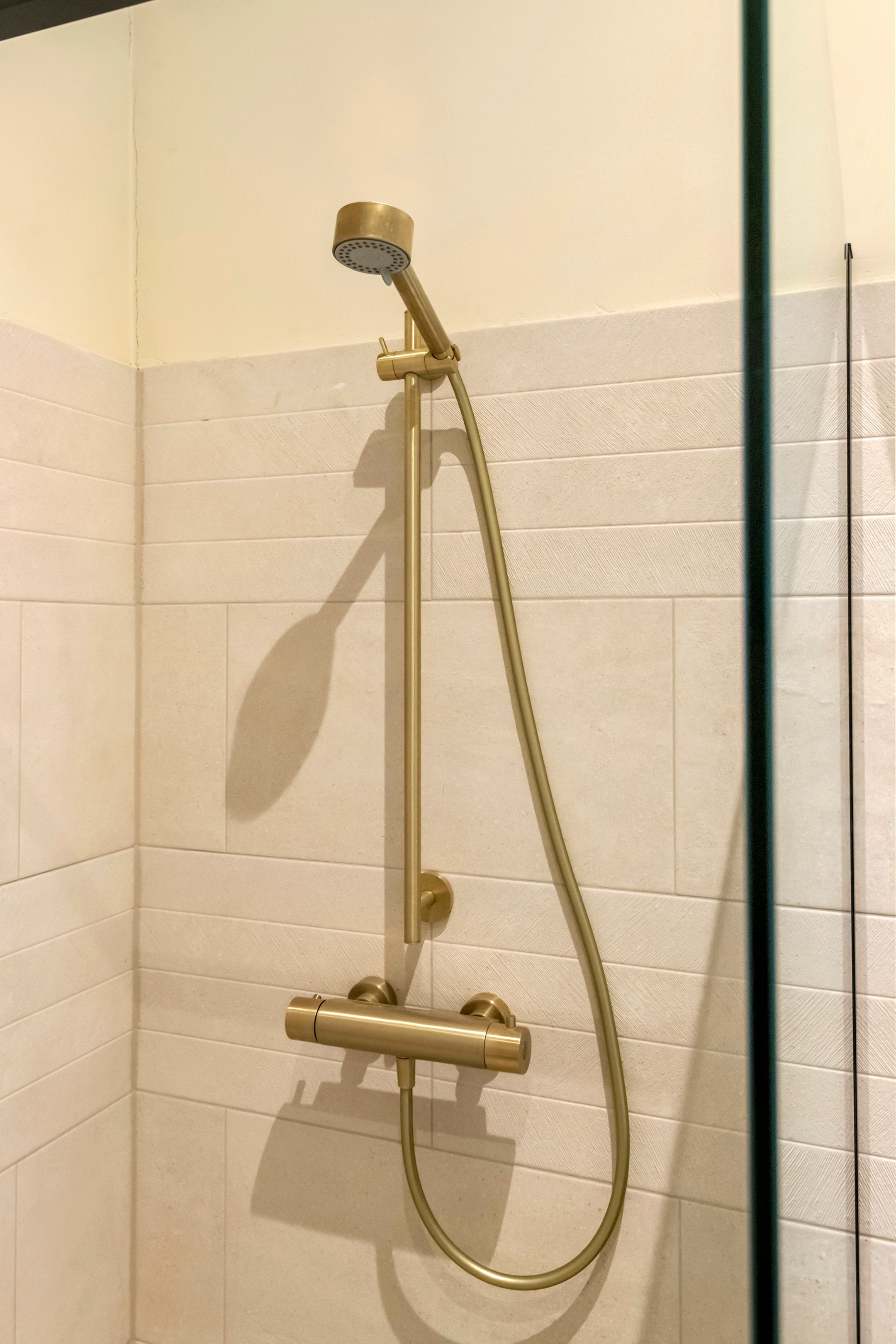 Foto 30 van St. Agnietenstraat 28-B