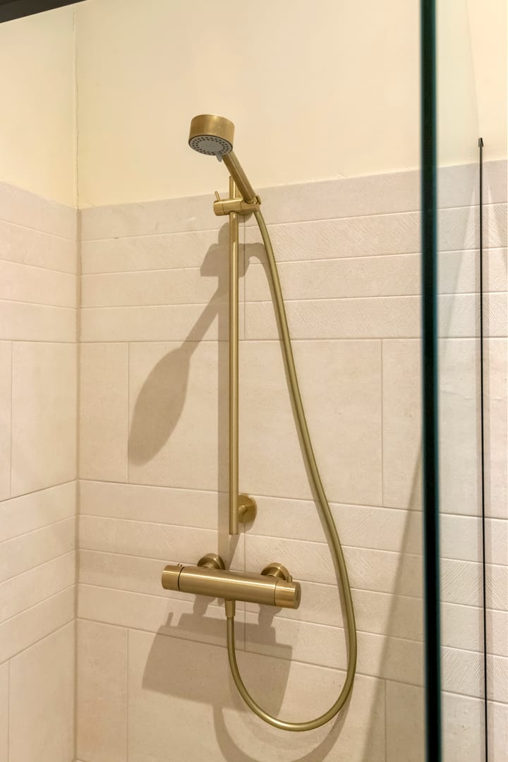 Foto 30 van St. Agnietenstraat 28-B