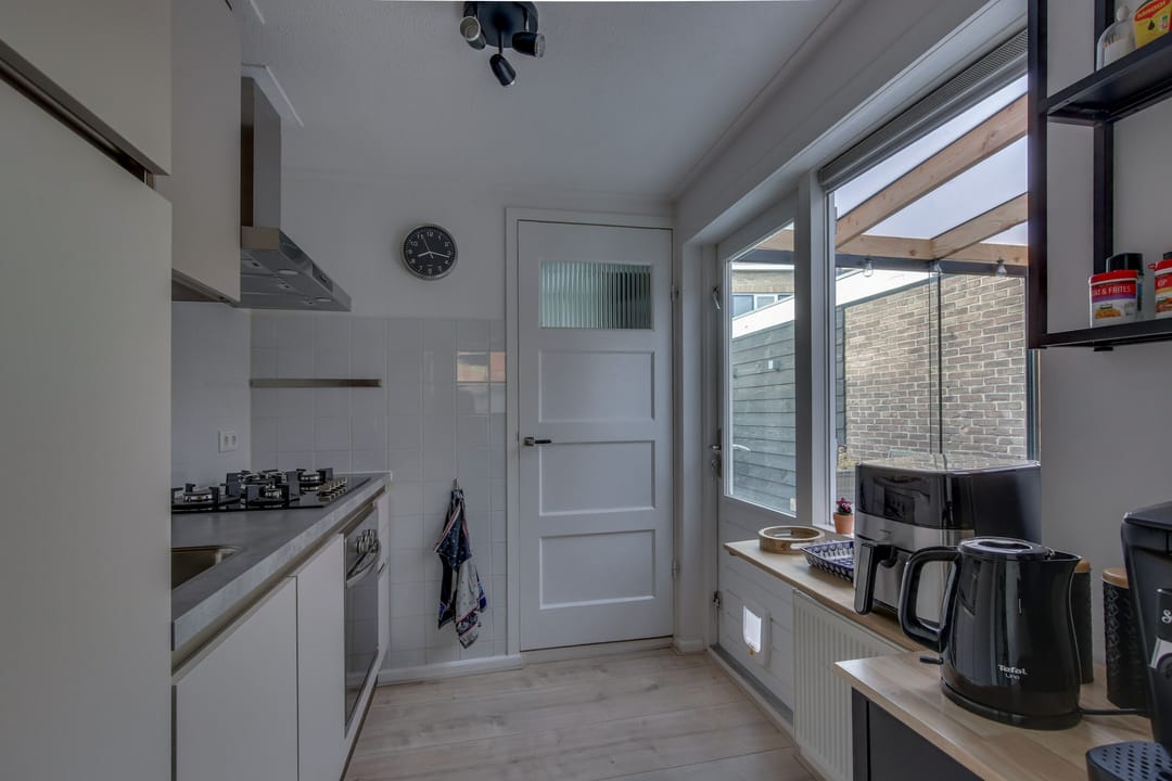 Foto 17 van Wilhelminalaan 24