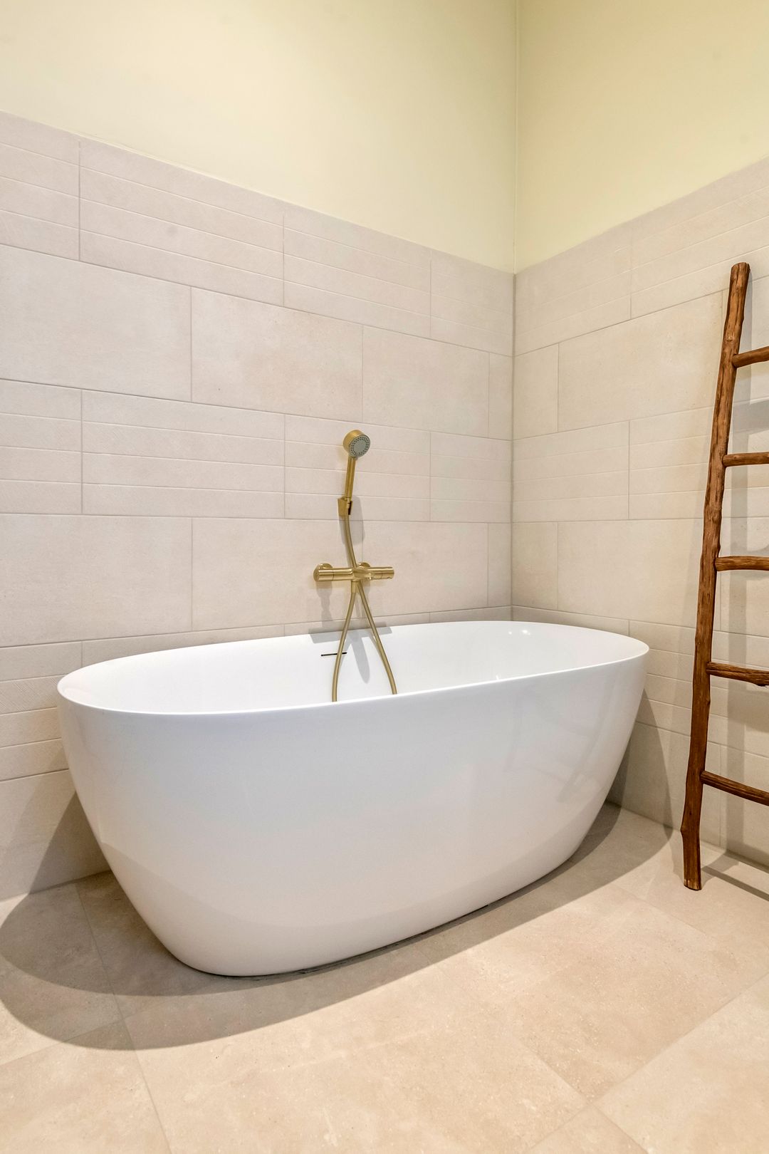 Foto 31 van St. Agnietenstraat 28-B