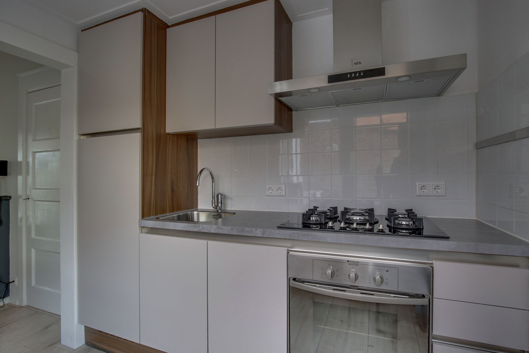 Foto 18 van Wilhelminalaan 24