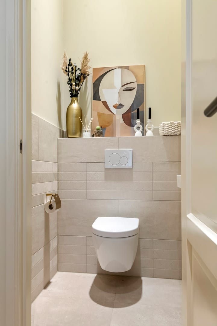 Foto 32 van St. Agnietenstraat 28-B