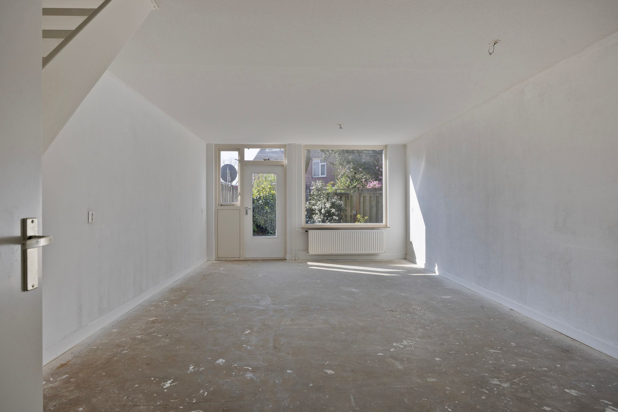 Foto 12 van Rijpelplein 17