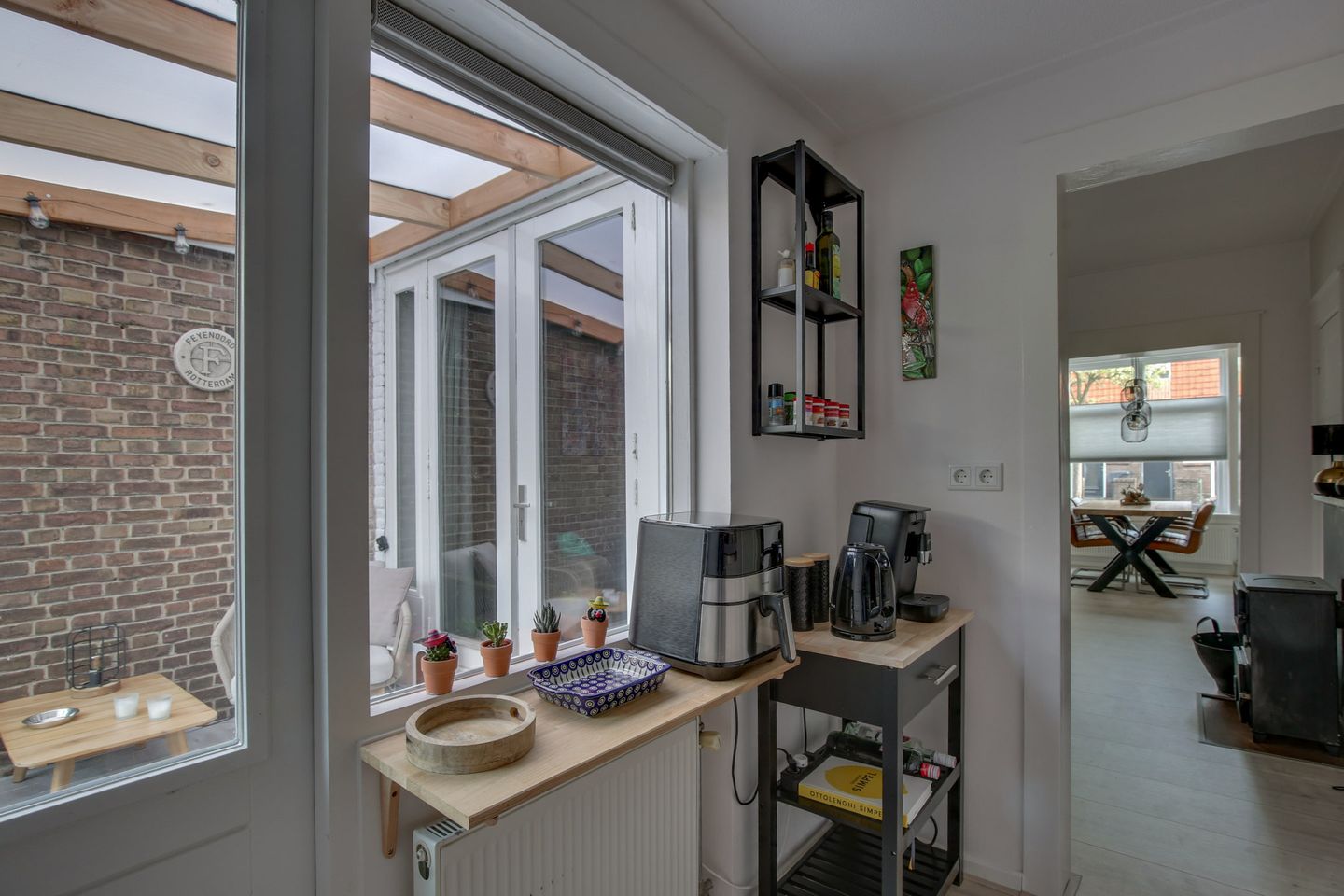 Foto 19 van Wilhelminalaan 24