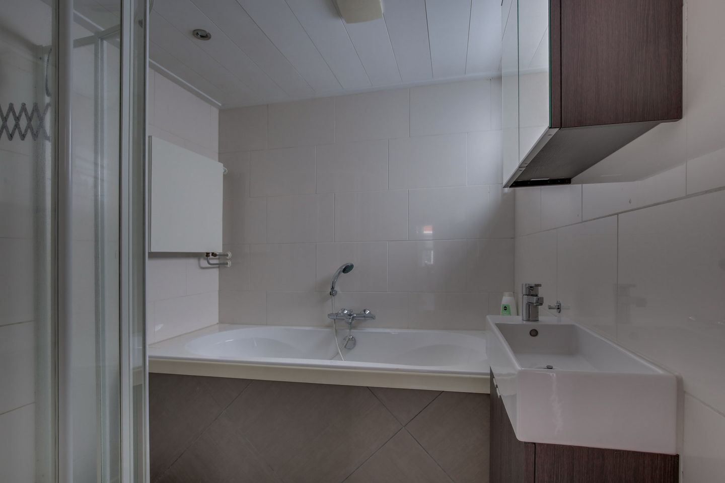 Foto 20 van Wilhelminalaan 24