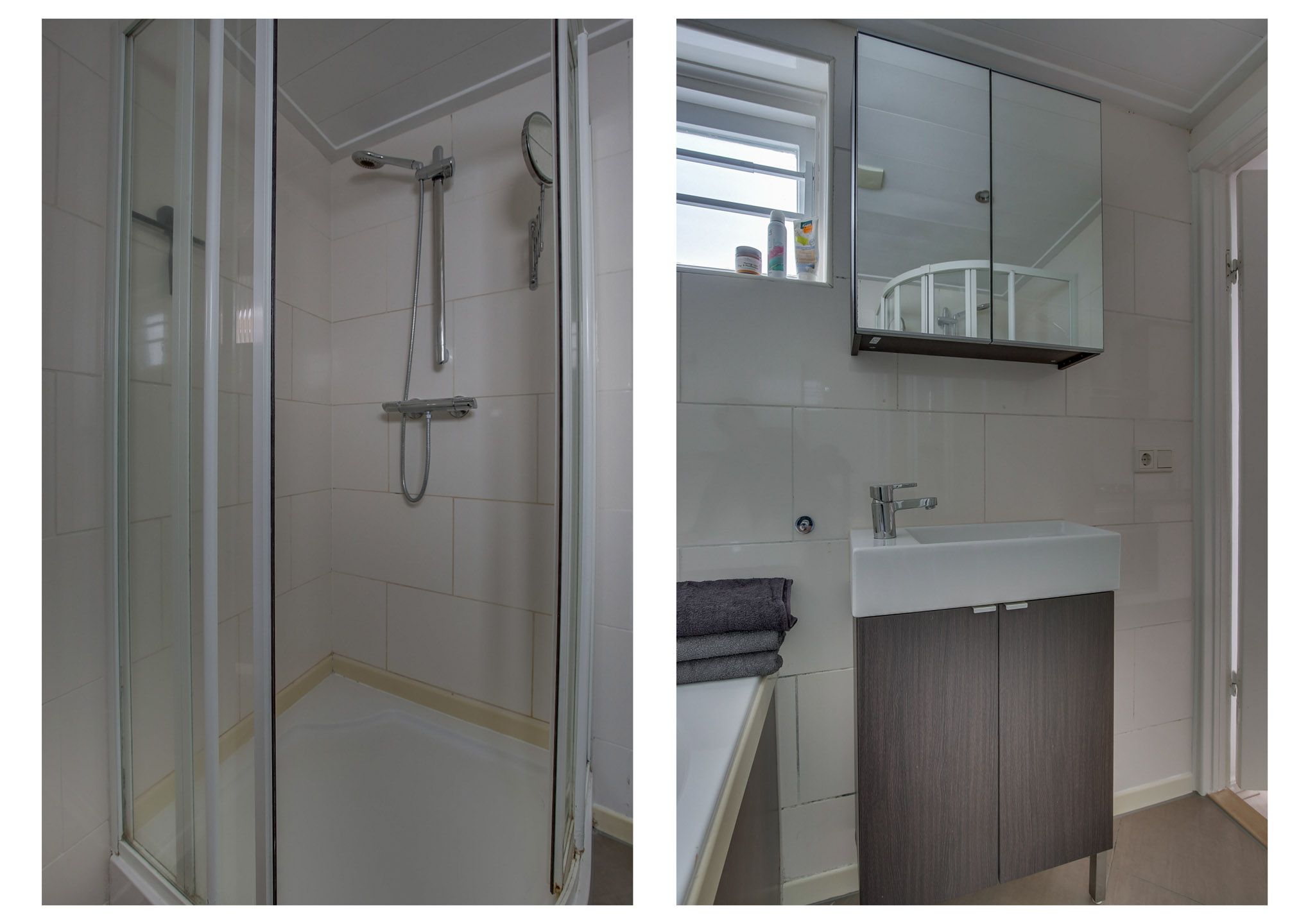 Foto 21 van Wilhelminalaan 24