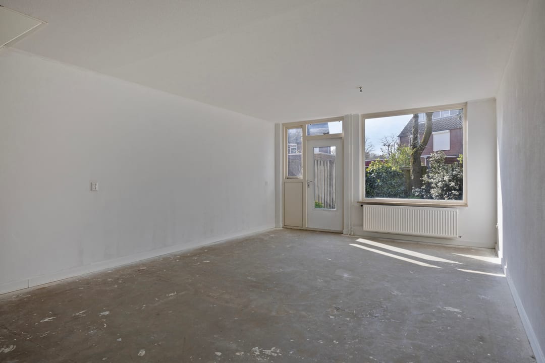 Foto 2 van Rijpelplein 17