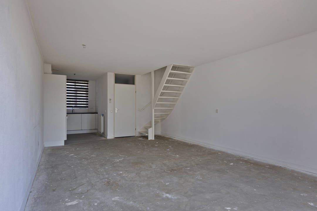 Foto 13 van Rijpelplein 17