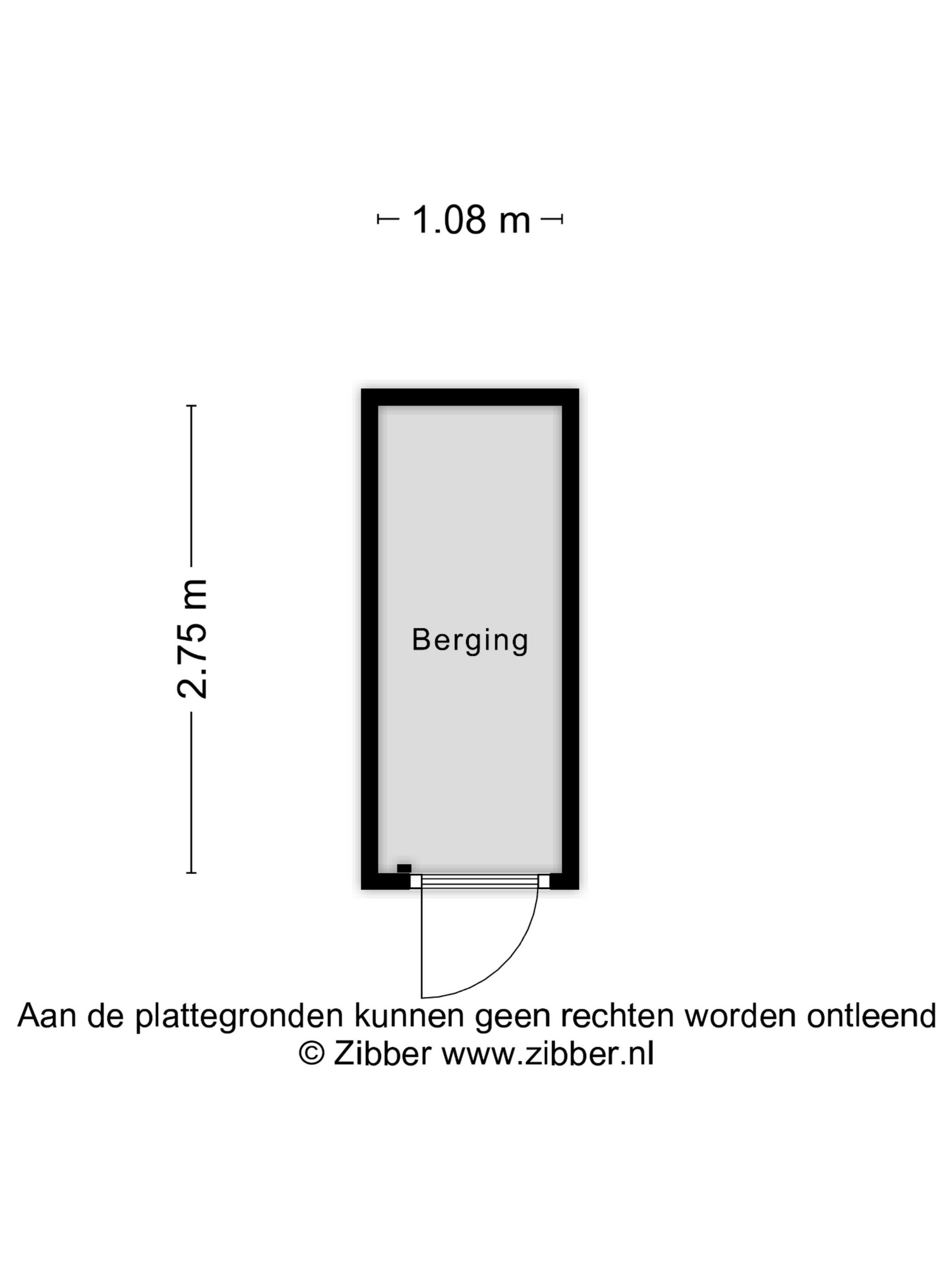 Foto 36 van St. Agnietenstraat 28-B