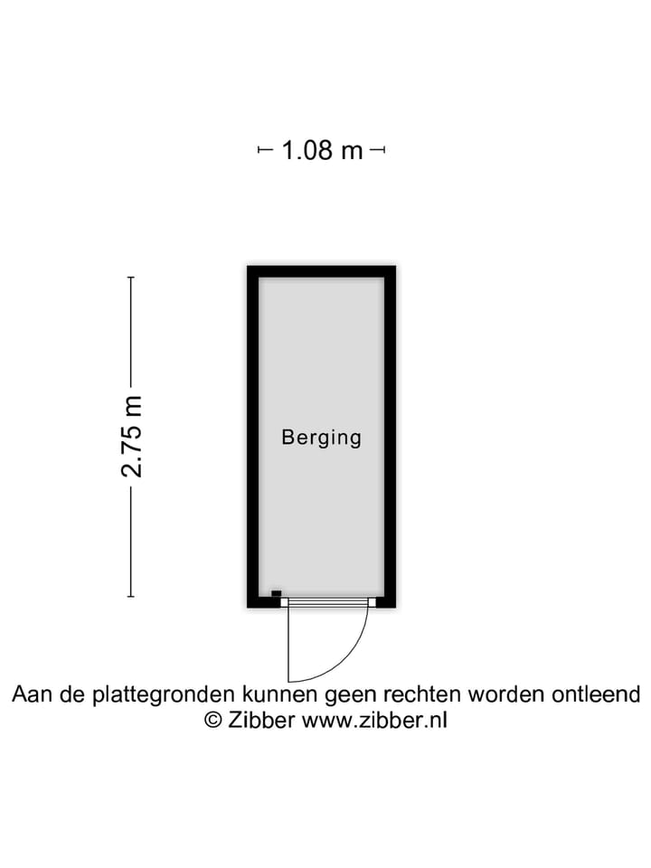 Foto 36 van St. Agnietenstraat 28-B