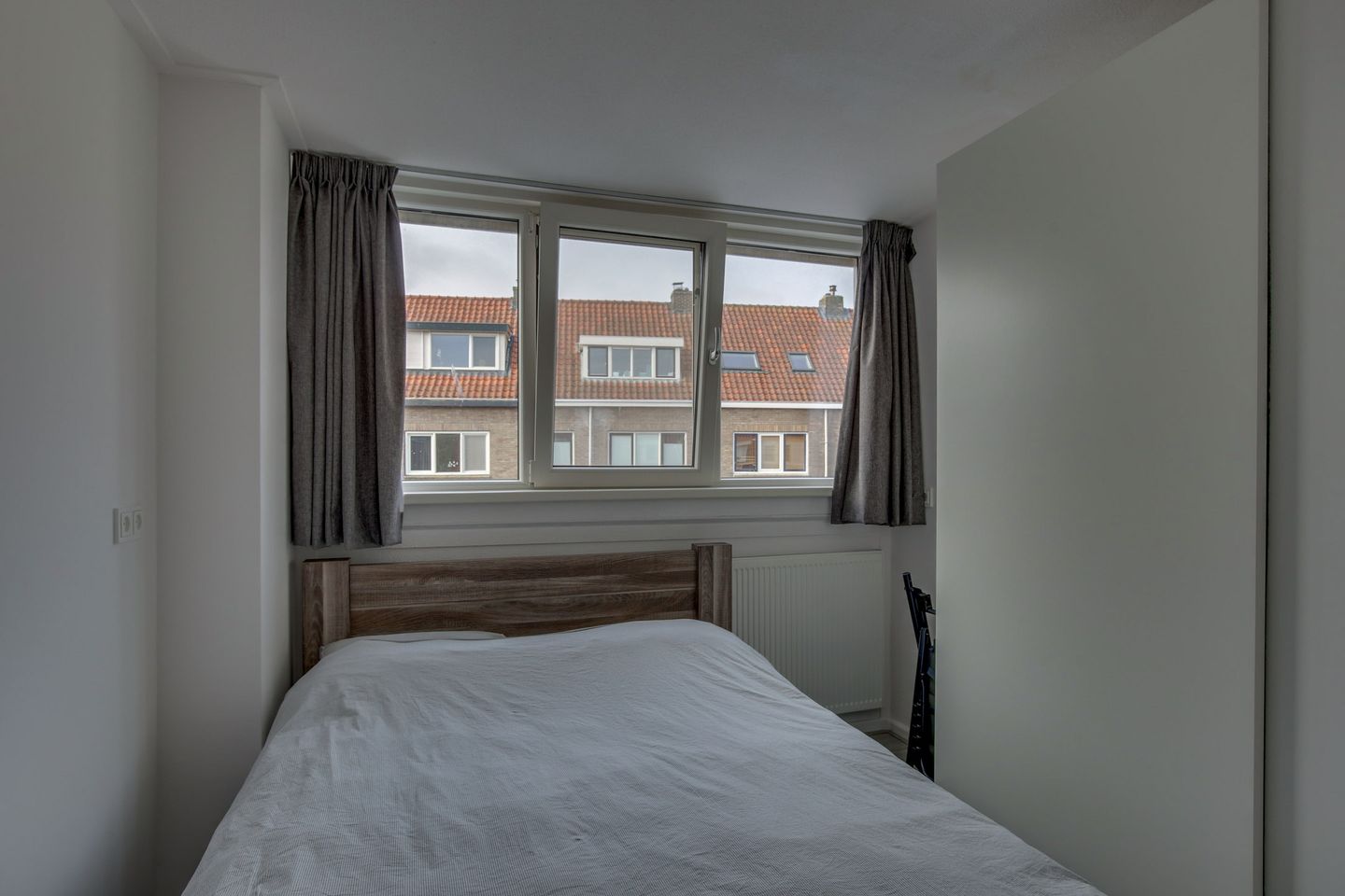 Foto 25 van Wilhelminalaan 24