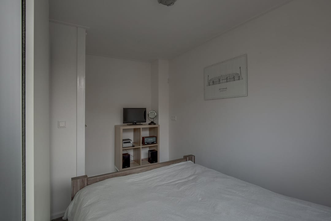 Foto 26 van Wilhelminalaan 24