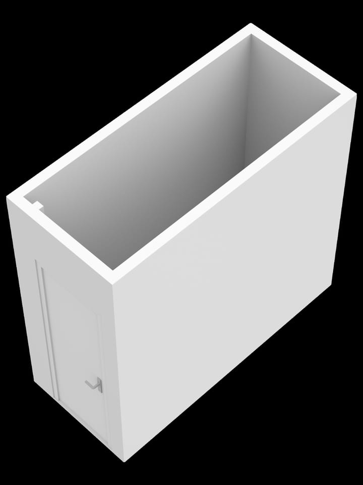 Foto 38 van St. Agnietenstraat 28-B