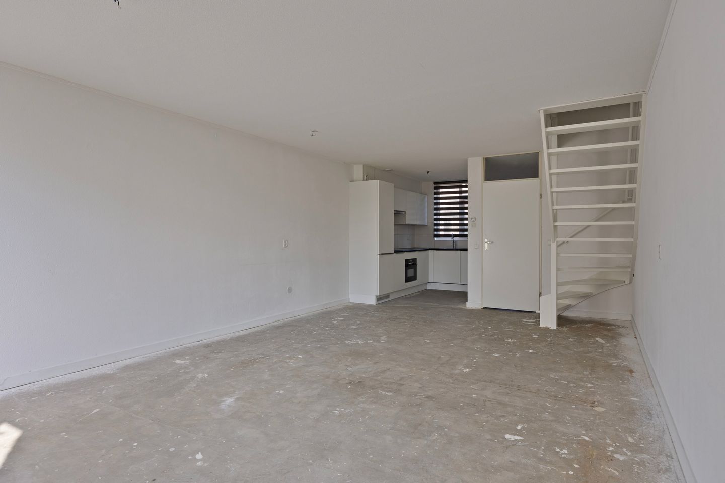 Foto 14 van Rijpelplein 17