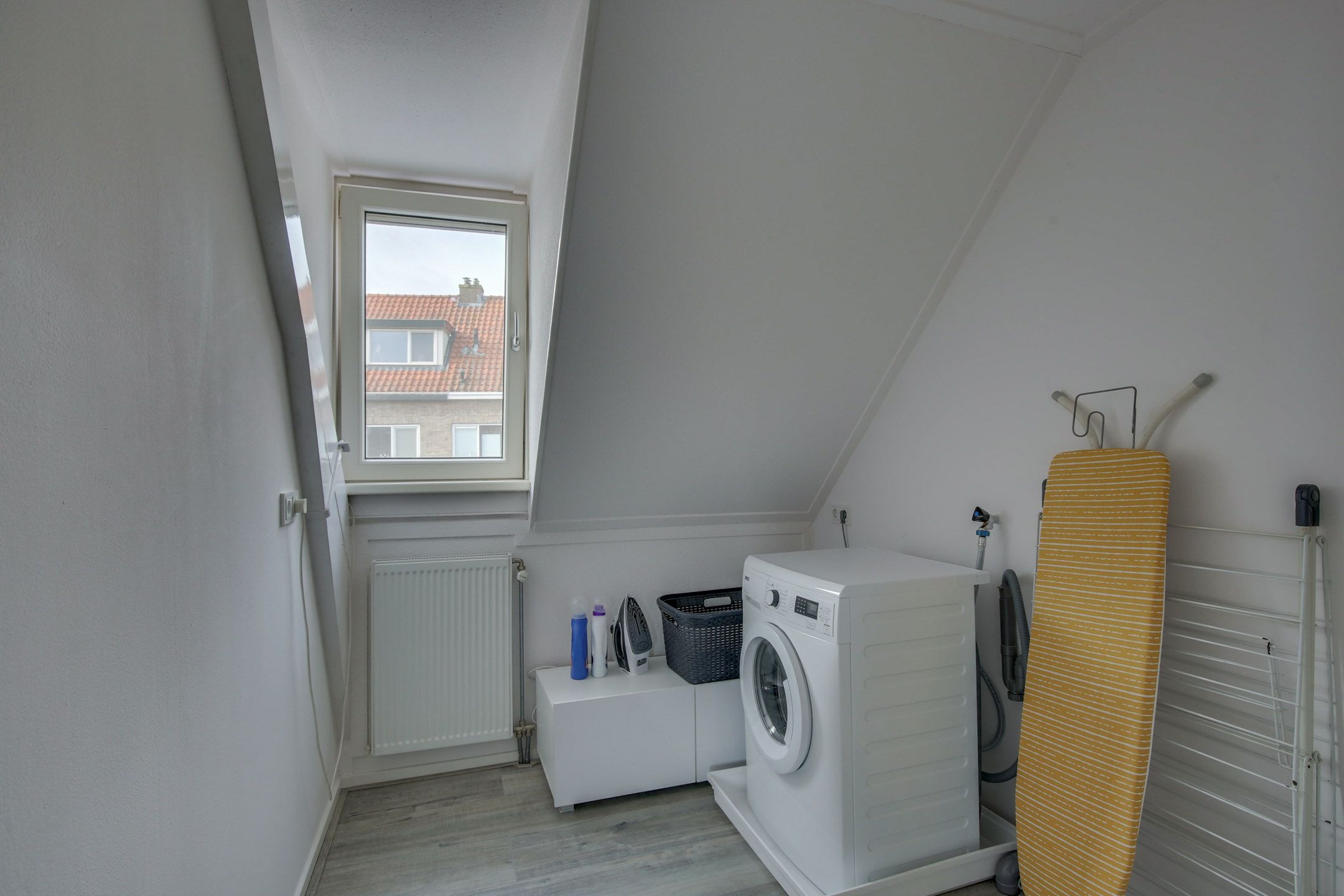 Foto 27 van Wilhelminalaan 24