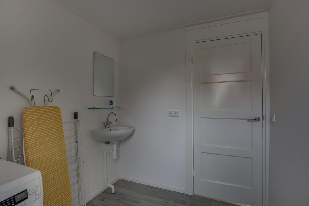 Foto 28 van Wilhelminalaan 24