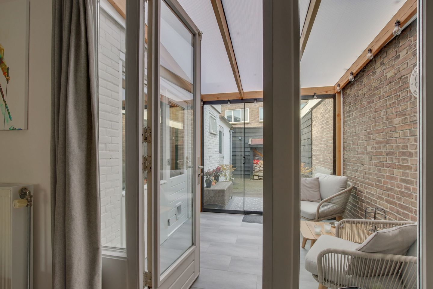 Foto 29 van Wilhelminalaan 24