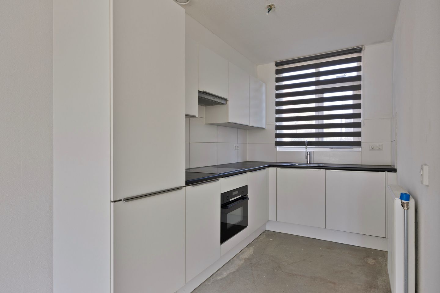 Foto 4 van Rijpelplein 17