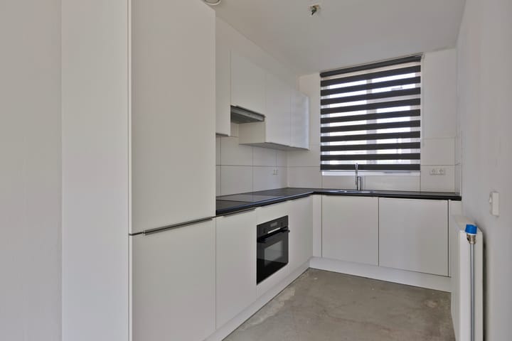 Photo 4 of Rijpelplein 17