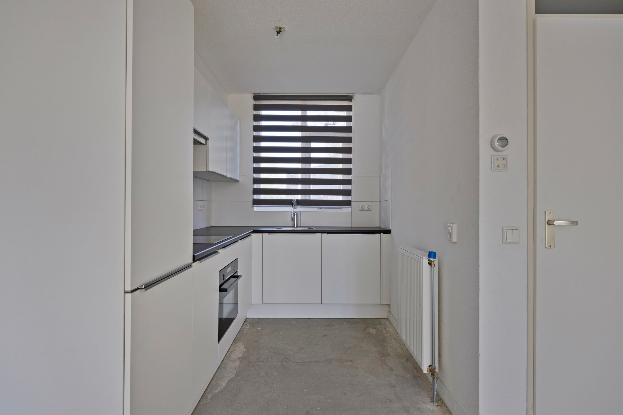 Foto 15 van Rijpelplein 17