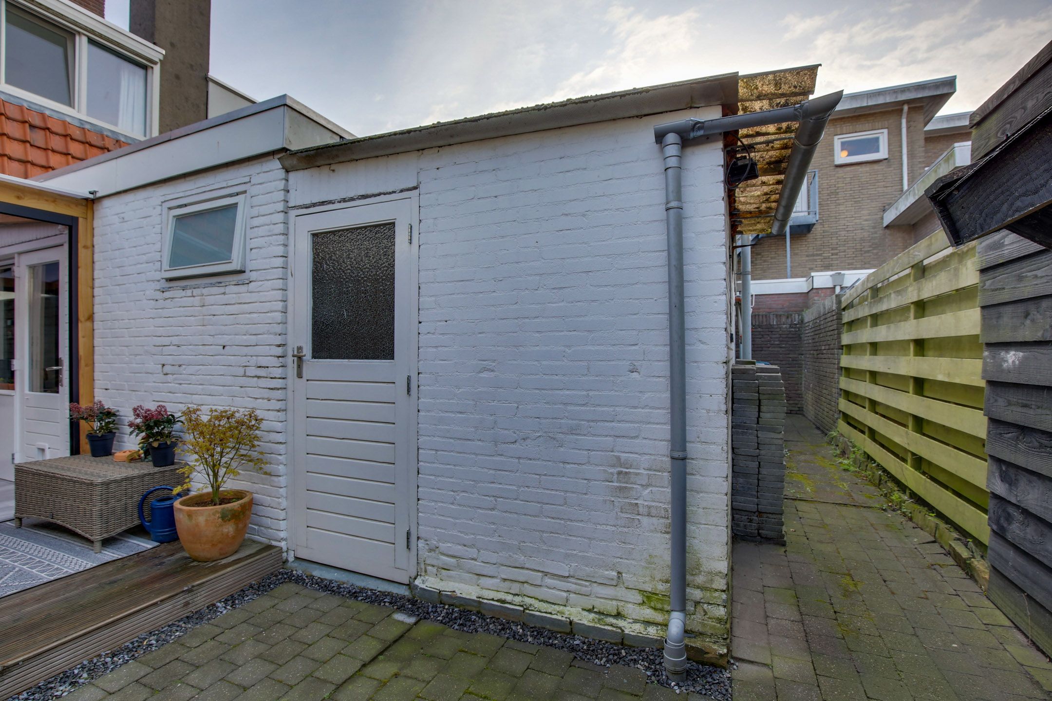 Foto 33 van Wilhelminalaan 24